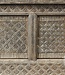 Be-Uniq Oud Dressoir | Tibet | H63 x B220 x D45 Cm