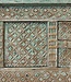 Be-Uniq Oud Dressoir | Tibet | H68 x B210 x D45 Cm