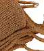 Bazar Bizar De Coco Shade Rechthoekig - Naturel - 300x300