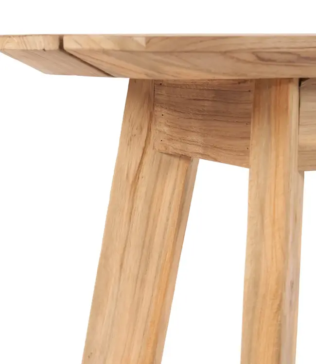 Bazar Bizar De Tutuala Bank - Outdoor