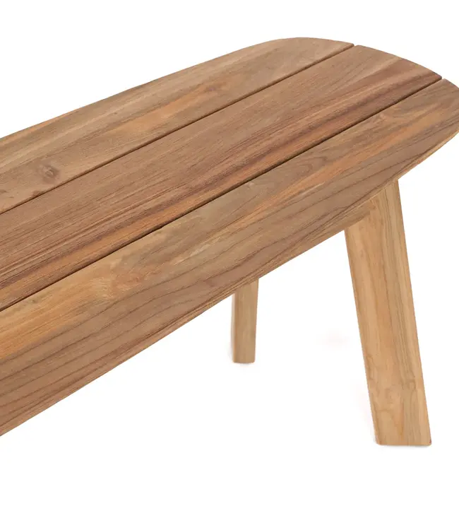 Bazar Bizar De Tutuala Bank - Outdoor