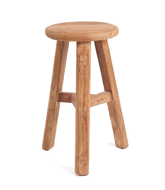 Bazar Bizar De Fusuma Barkruk - Buiten