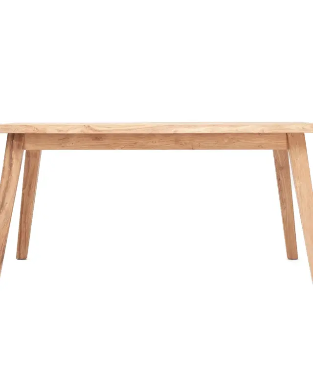 Bazar Bizar The Luna Dining table - Indoor