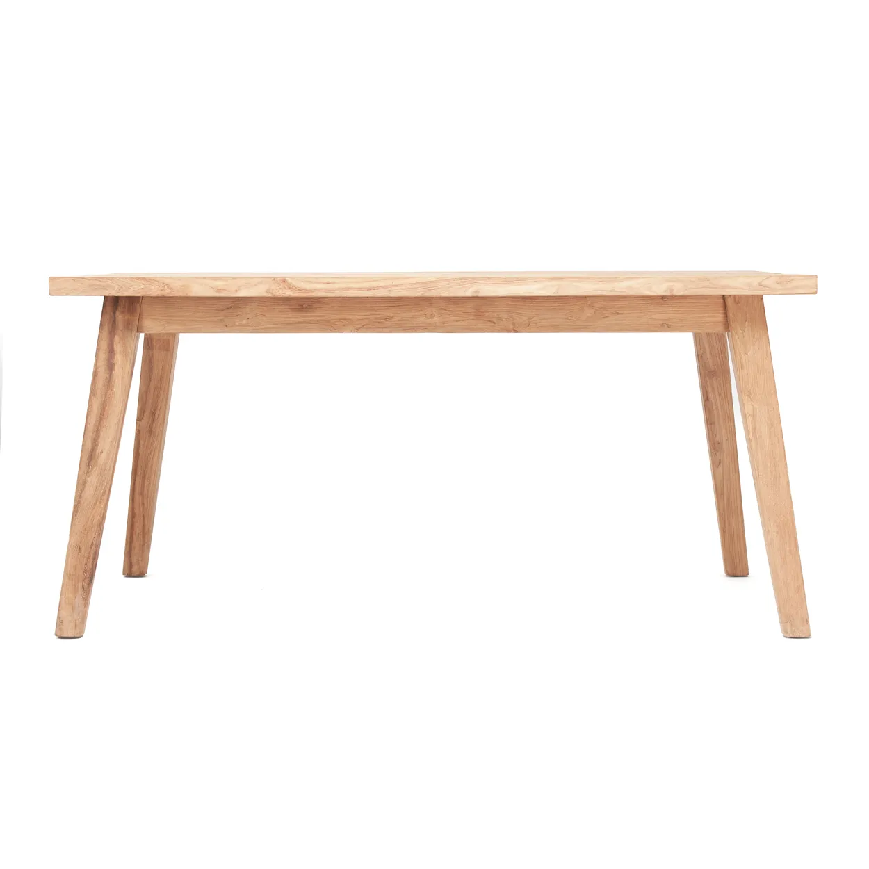 Bazar Bizar The Luna Dining table - Indoor