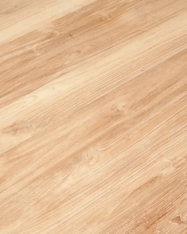 Bazar Bizar The Luna Dining table - Indoor