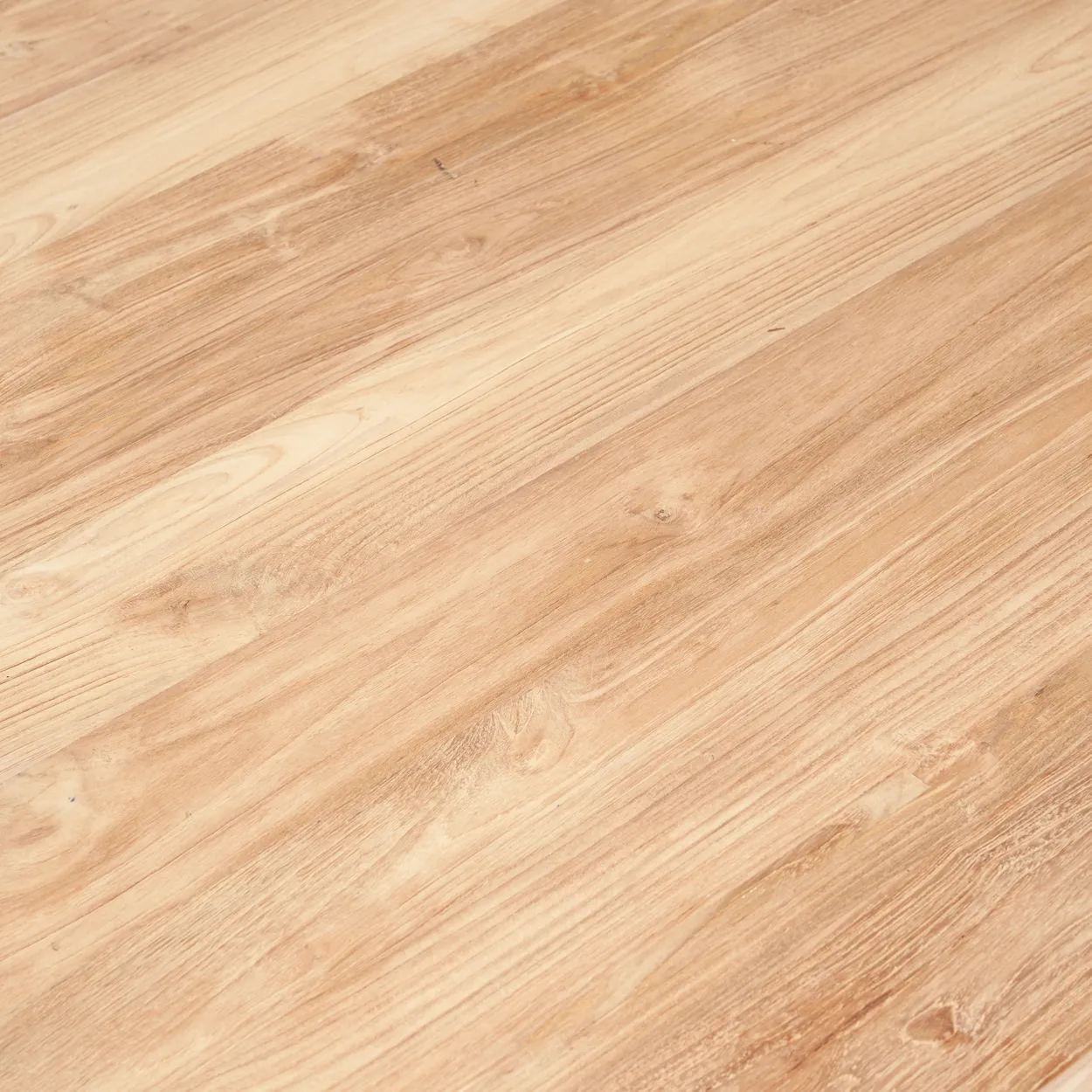Bazar Bizar The Luna Dining table - Indoor