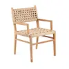 The Othonoi Dining Chair