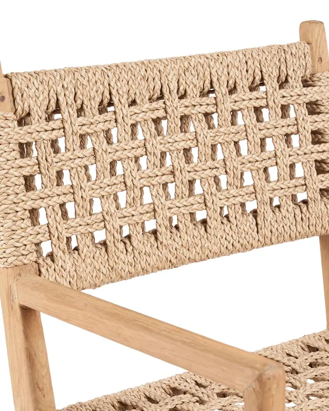 Bazar Bizar The Othonoi Dining Chair