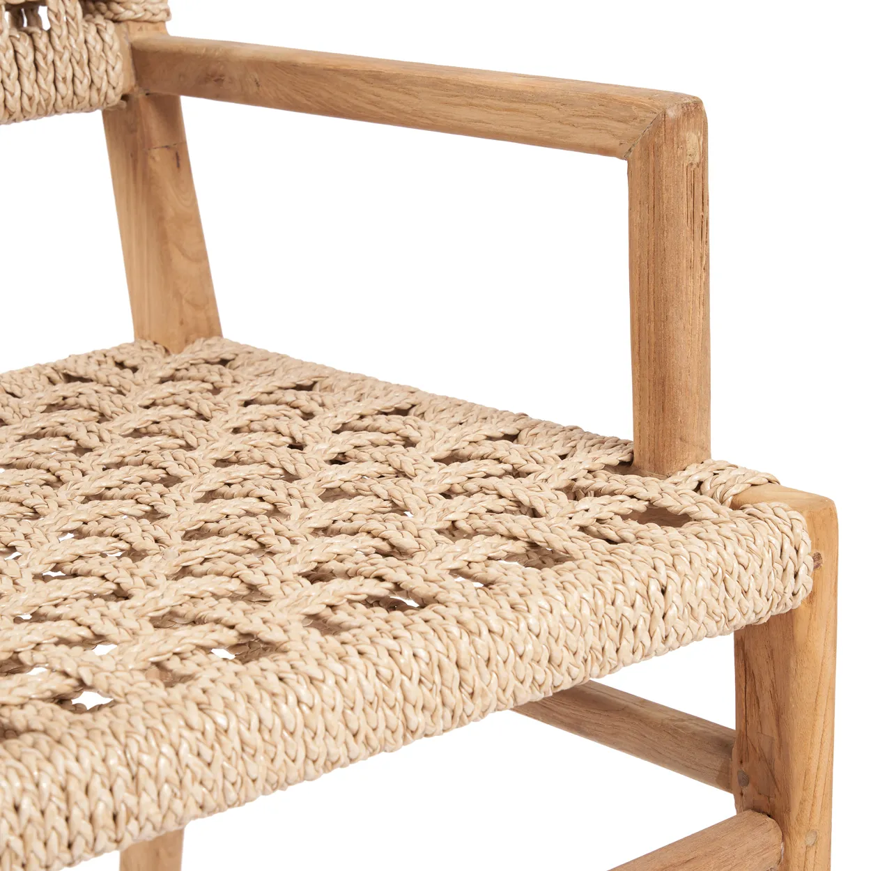 Bazar Bizar The Othonoi Dining Chair