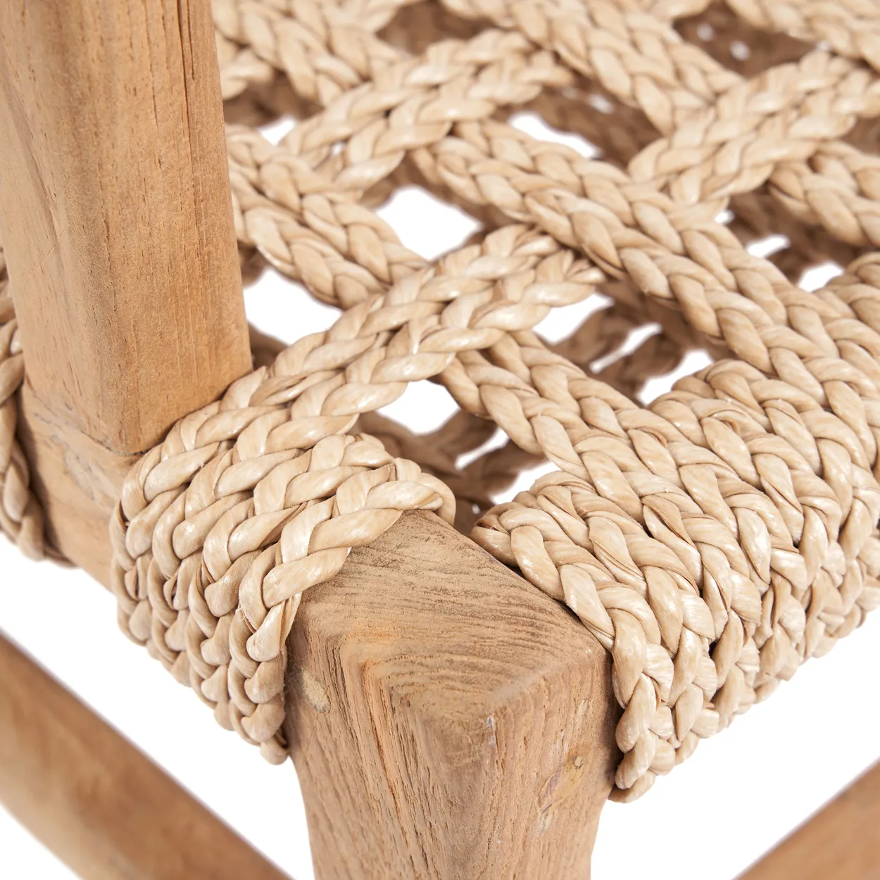 Bazar Bizar The Othonoi Dining Chair