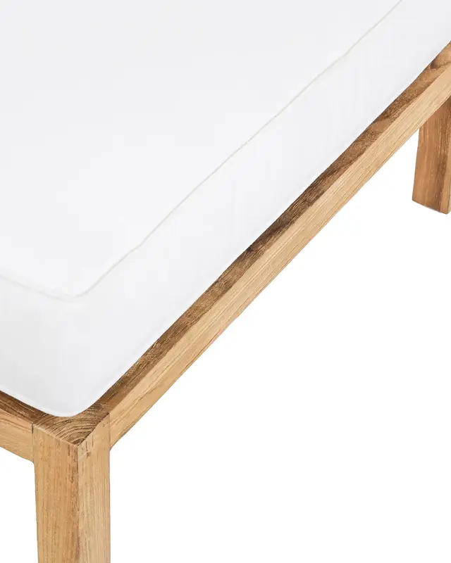 Bazar Bizar De Moyo Modular Ottoman