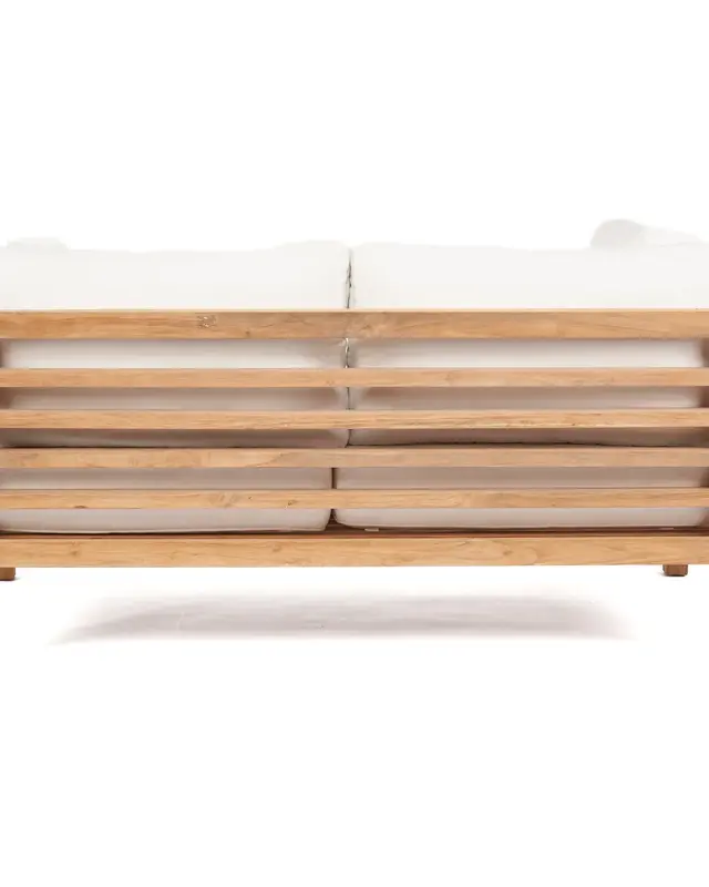 Bazar Bizar De Moyo Modular Tweezitter