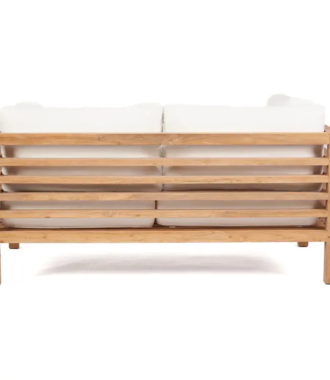 Bazar Bizar De Moyo Modular Tweezitter