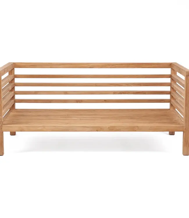 Bazar Bizar De Moyo Modular Tweezitter