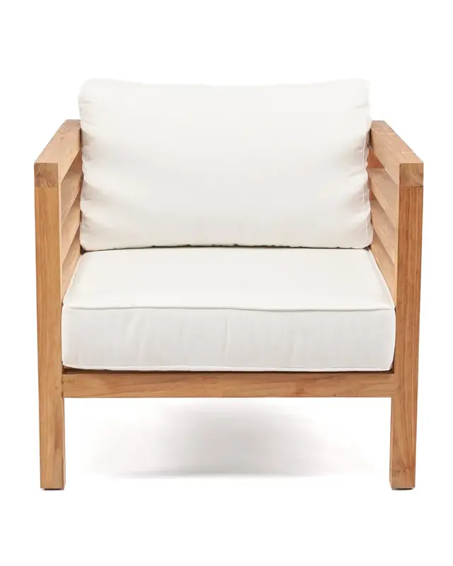 Bazar Bizar De Moyo Modular Eenzit