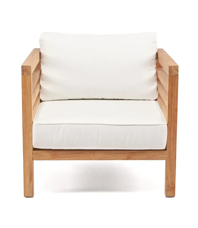 Bazar Bizar De Moyo Modular Eenzit