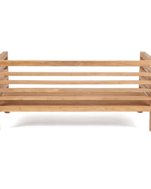 Bazar Bizar De Moyo Modular Tweezitter