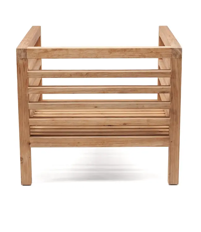 Bazar Bizar De Moyo Modular Eenzit