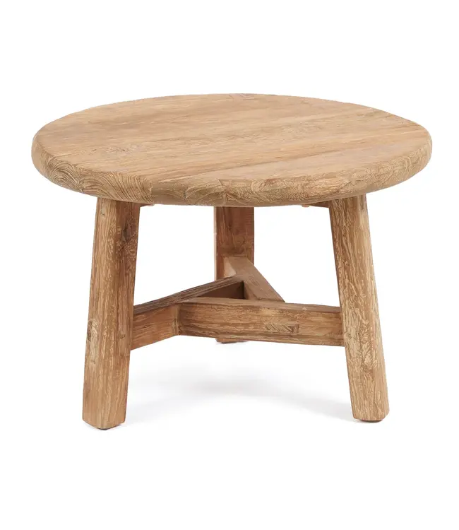 Bazar Bizar De Fusuma Salontafel - M