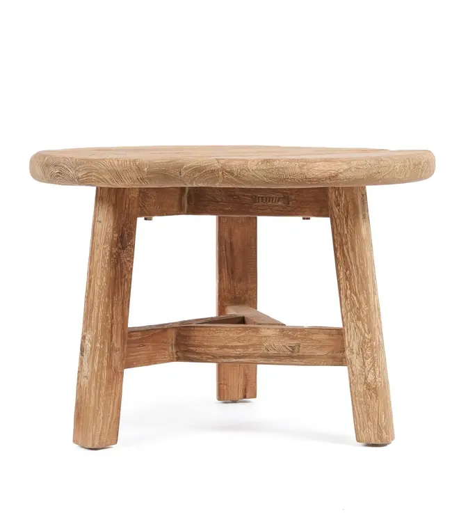 Bazar Bizar De Fusuma Salontafel - M