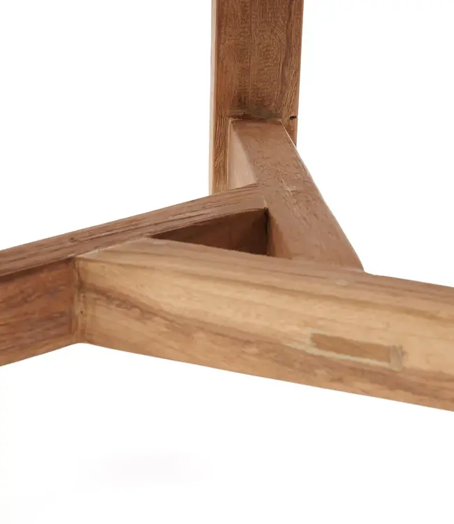 Bazar Bizar De Fusuma Salontafel - M