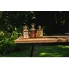De Visgraat Console - Naturel