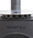 BonFeu BonPlancha 40