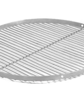 CookKing 60 cm Stainless Steel Grate