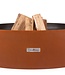 CookKing 80 cm Fire Bowl “BOURBON”