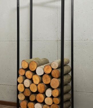 CookKing Wood Rack “LUIS”