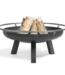 CookKing 60 cm Fire Bowl “PORTO”