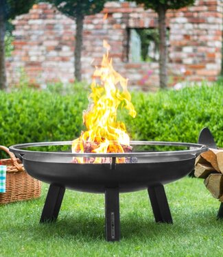 CookKing 60 cm Fire Bowl “PORTO”