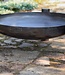 CookKing 70 cm Fire Bowl “PALMA”