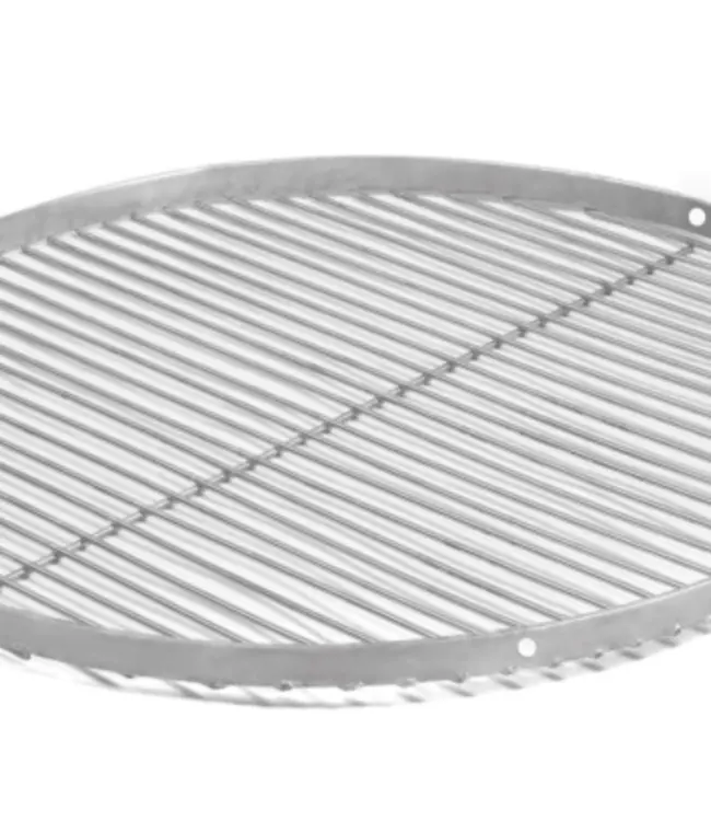 CookKing 50 cm Stainless Steel Grate