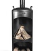 CookKing Garden Stove “FARO”