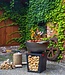 CookKing Premium Barbecue “SANTOS”