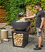 CookKing Premium Barbecue “SANTOS”