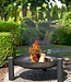 CookKing 80 cm Fire Bowl “PALMA”