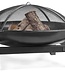 CookKing 100 cm Fire Bowl “PANAMA”