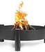 CookKing 70 cm Fire Bowl “HAITI”