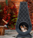 CookKing Garden Stove “ANKARA”