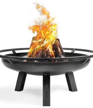 CookKing 70 cm Fire Bowl “PORTO”