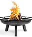 CookKing 70 cm Fire Bowl “PORTO”