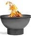 CookKing 85 cm Premium Deep Fire Bowl “FAT BOY”