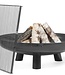 CookKing 100 cm Fire Bowl “BALI”