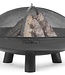 CookKing 100 cm Fire Bowl “BALI”