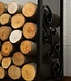CookKing Wood Rack “CHERRY”