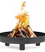CookKing 80 cm Fire Bowl “TUNIS”