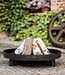 CookKing 80 cm Fire Bowl “TUNIS”