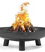 CookKing 80 cm Fire Bowl “BALI”
